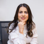 Rosangela Maria Evangelista Munerat