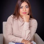 Maria Amélia Evangelista